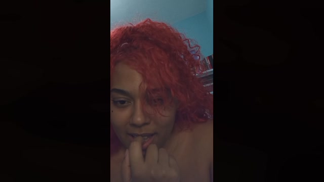 Themoniaa  17-05-2022